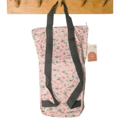 Nestling Large Swim Wet Bag - Katherine Quinn Collection