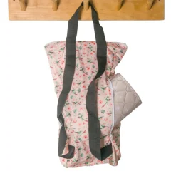 Nestling Large Swim Wet Bag - Katherine Quinn Collection