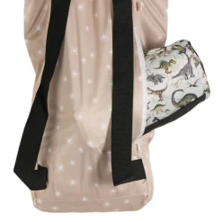 Nestling Large Swim Wet Bag