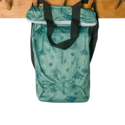 Nestling Large Swim Wet Bag