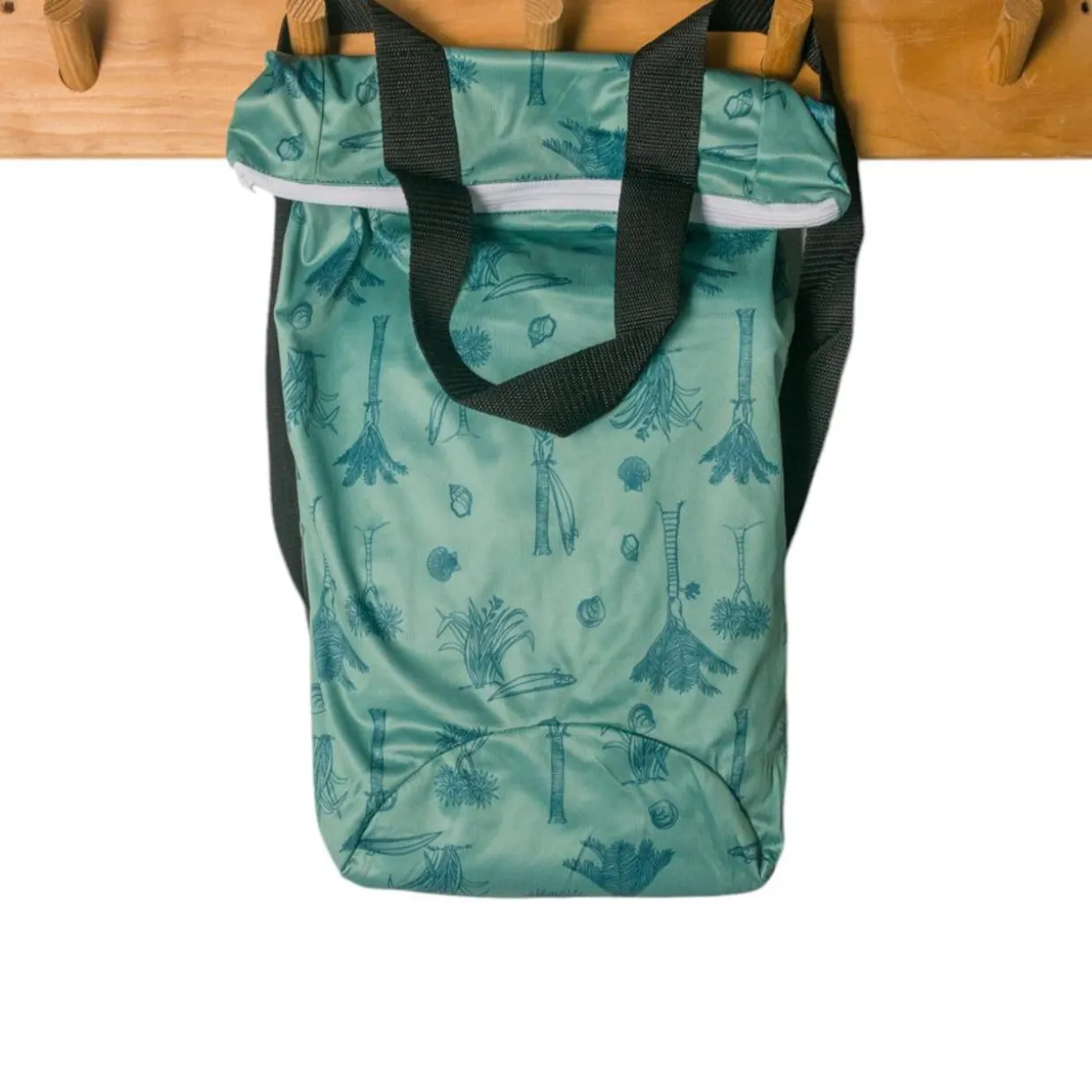 Nestling Large Swim Wet Bag