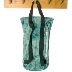 Nestling Large Swim Wet Bag