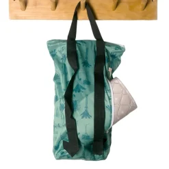Nestling Large Swim Wet Bag