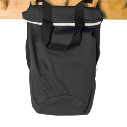 Nestling Large Swim Wet Bag
