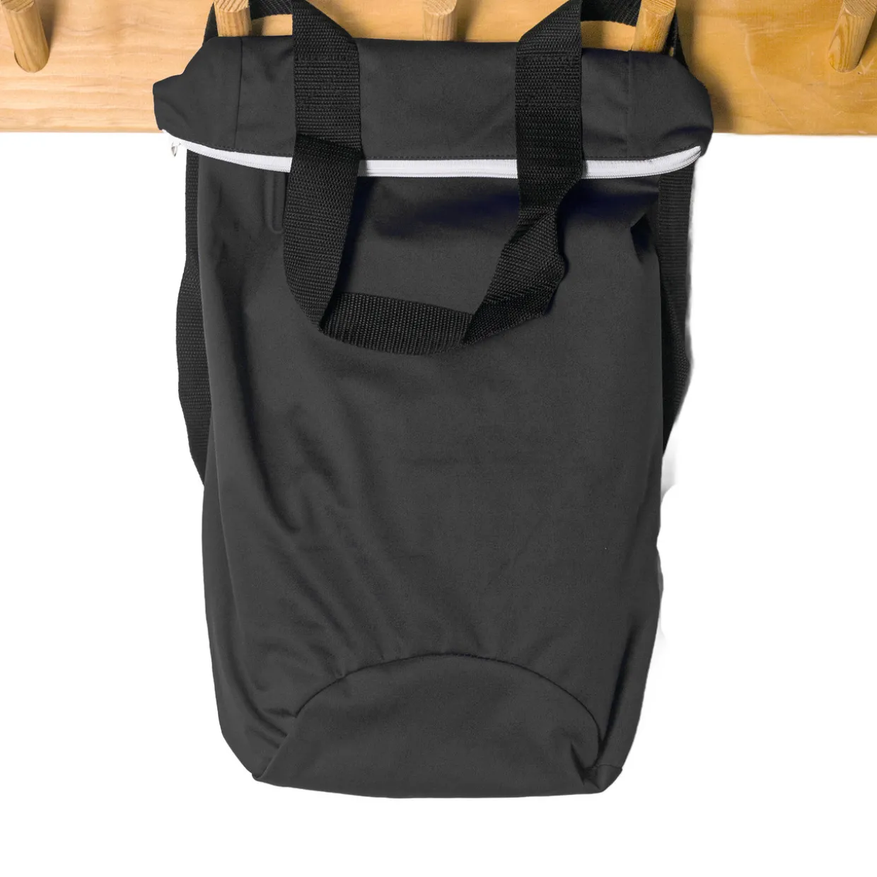 Nestling Large Swim Wet Bag