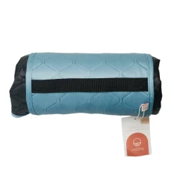 Nestling Medium Waterproof Quilted Play Mat - Katherine Quinn Collection