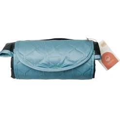 Nestling Medium Waterproof Quilted Play Mat - Katherine Quinn Collection