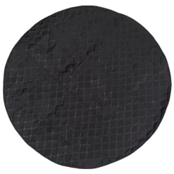 Nestling Medium Waterproof Quilted Play Mat