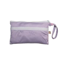 Nestling Mini Accessories Bag