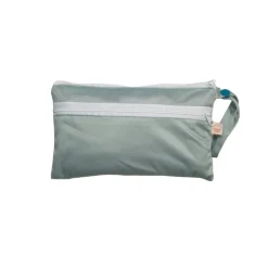 Nestling Mini Accessories Bag