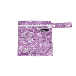 Nestling Mini Wet Bag