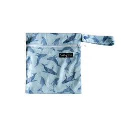 Nestling Mini Wet Bag