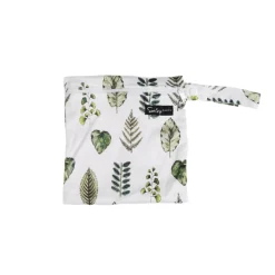 Nestling Mini Wet Bag