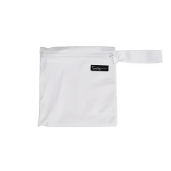 Nestling Mini Wet Bag