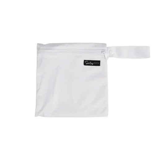 Nestling Mini Wet Bag