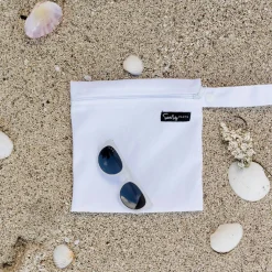 Nestling Mini Wet Bag