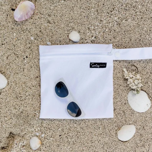 Nestling Mini Wet Bag