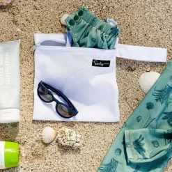 Nestling Mini Wet Bag