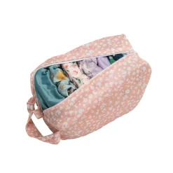 Nestling Nappy Pod