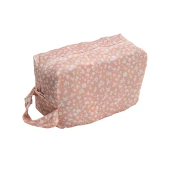 Nestling Nappy Pod
