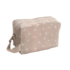 Nestling Nappy Pod
