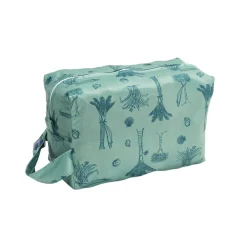 Nestling Nappy Pod