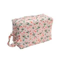 Nestling Nappy Pod - Katherine Quinn Collection