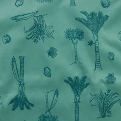 Nestling Snap Nappy Complete