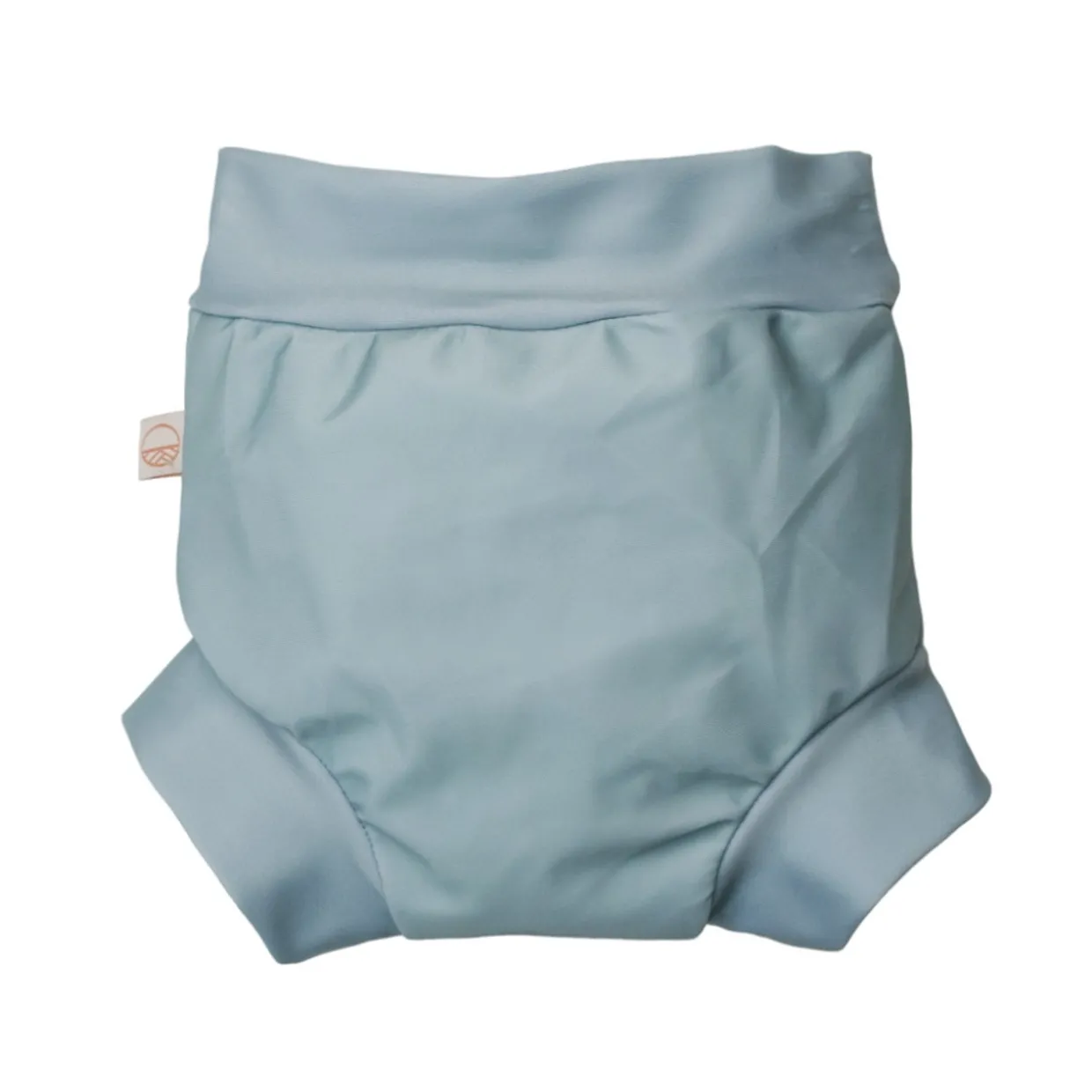 Nestling Stretchy Swim Nappy