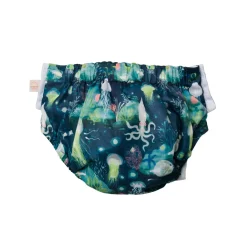 Nestling Swim Nappy - Katherine Quinn Collection