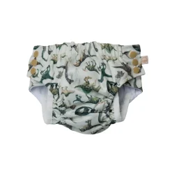 Nestling Swim Nappy - Katherine Quinn Collection