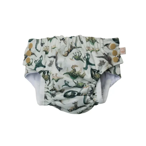 Nestling Swim Nappy - Katherine Quinn Collection