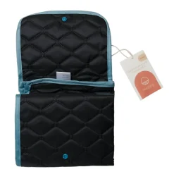 Nestling Waterproof Quilted Change Mat