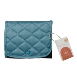 Nestling Waterproof Quilted Change Mat