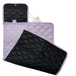 Nestling Waterproof Quilted Change Mat