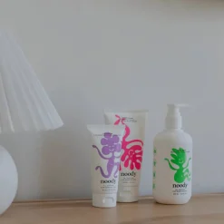 Noody Lotion Potion - Soothing Moisturiser