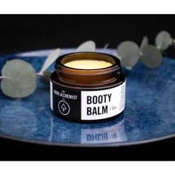 Nude Alchemist Booty Balm