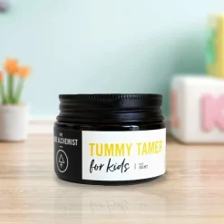 Nude Alchemist Tummy Tamer