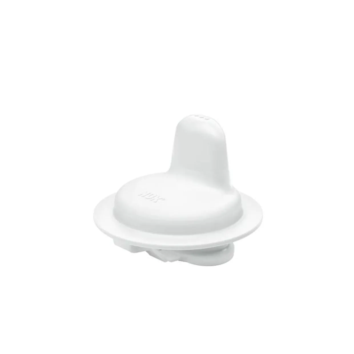 NUK Kiddy Cup Hard Spout Replacement