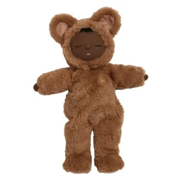 Olli Ella Cozy Dinkum