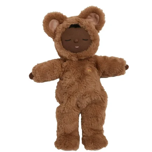 Olli Ella Cozy Dinkum