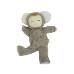 Olli Ella Cozy Dinkum
