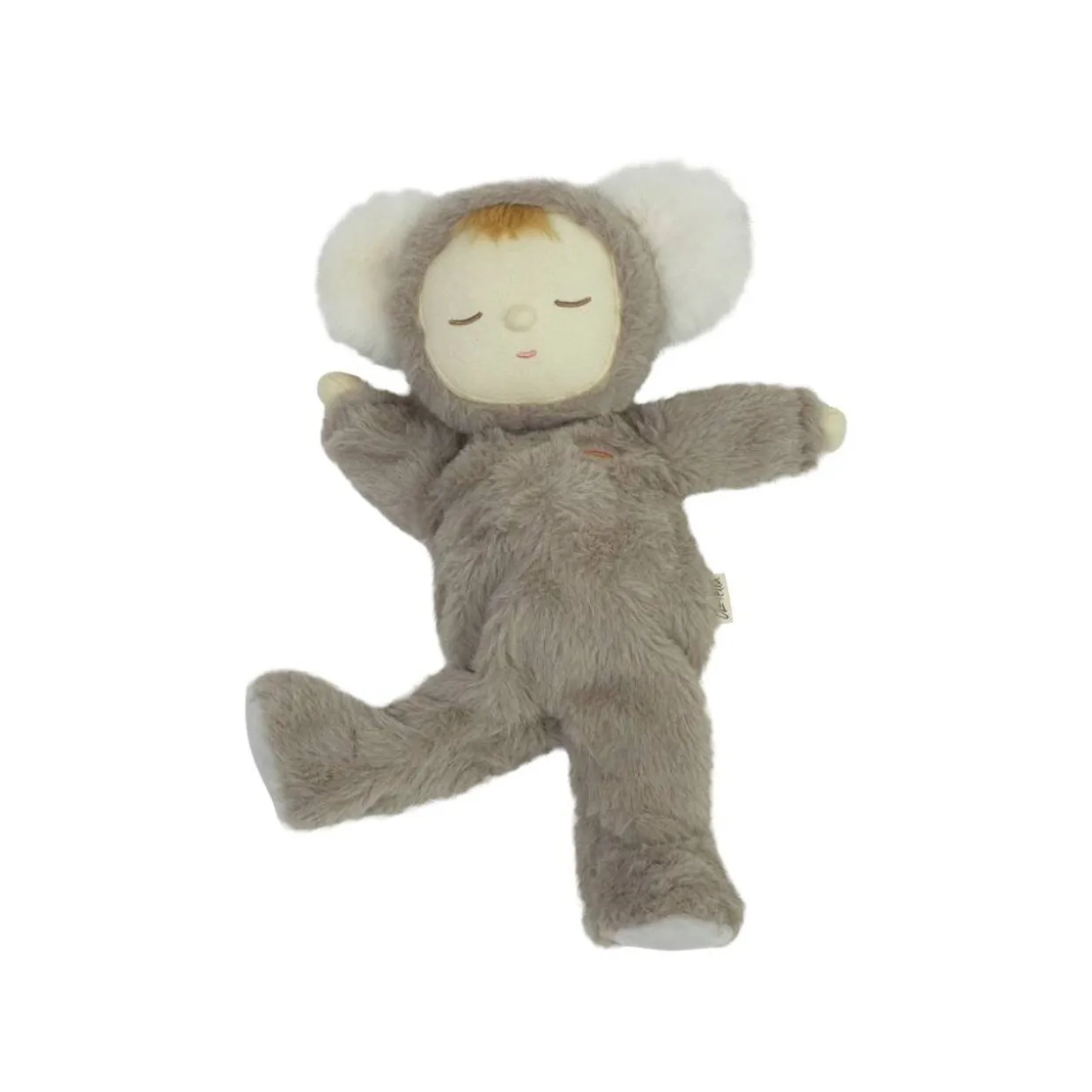 Olli Ella Cozy Dinkum