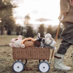 Olli Ella Cozy Dinkum