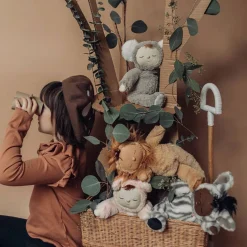 Olli Ella Cozy Dinkum