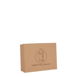 Olli Ella Dinkum Doll Carrier