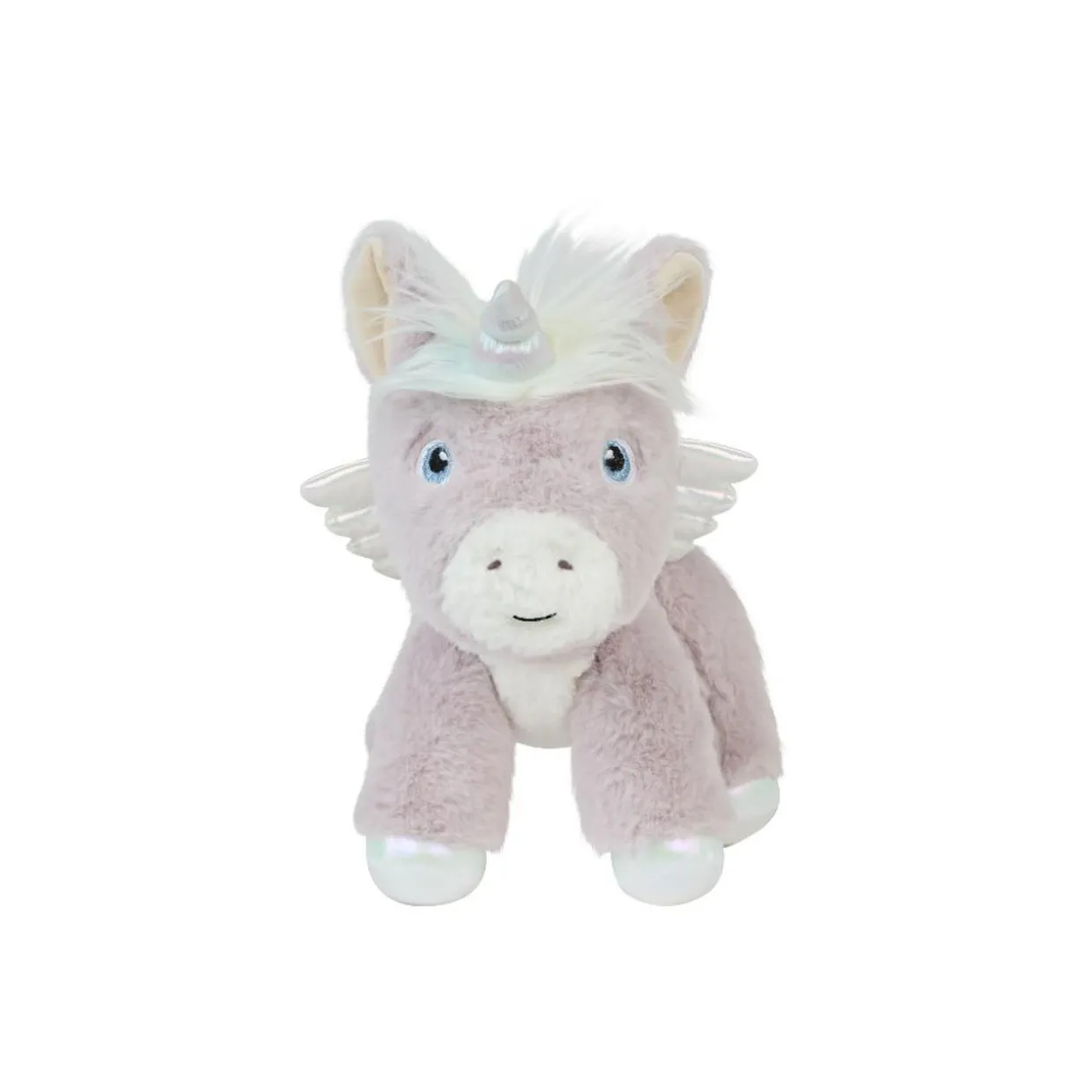 Olli Ella Dinkum Unicorn