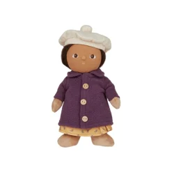 Olli Ella Dress Me Dinky