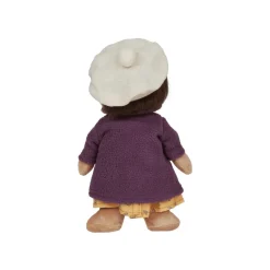 Olli Ella Dress Me Dinky
