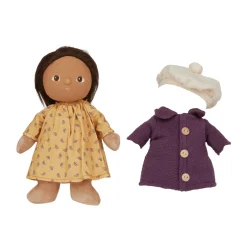 Olli Ella Dress Me Dinky